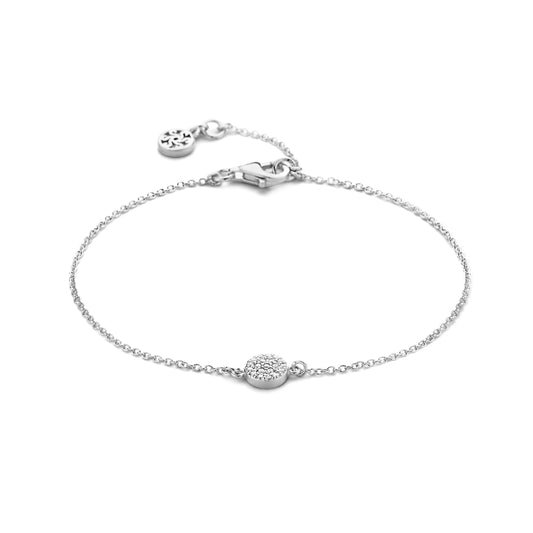 Spirit Icons Mini Armband