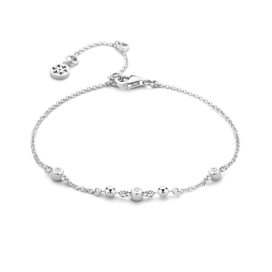 Spirit Icons Soul Armband