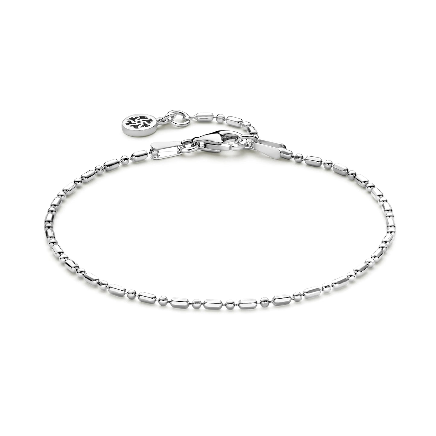Spirit Icons Elisa Armband