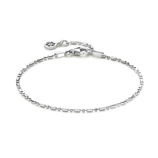 Spirit Icons Elisa Armband