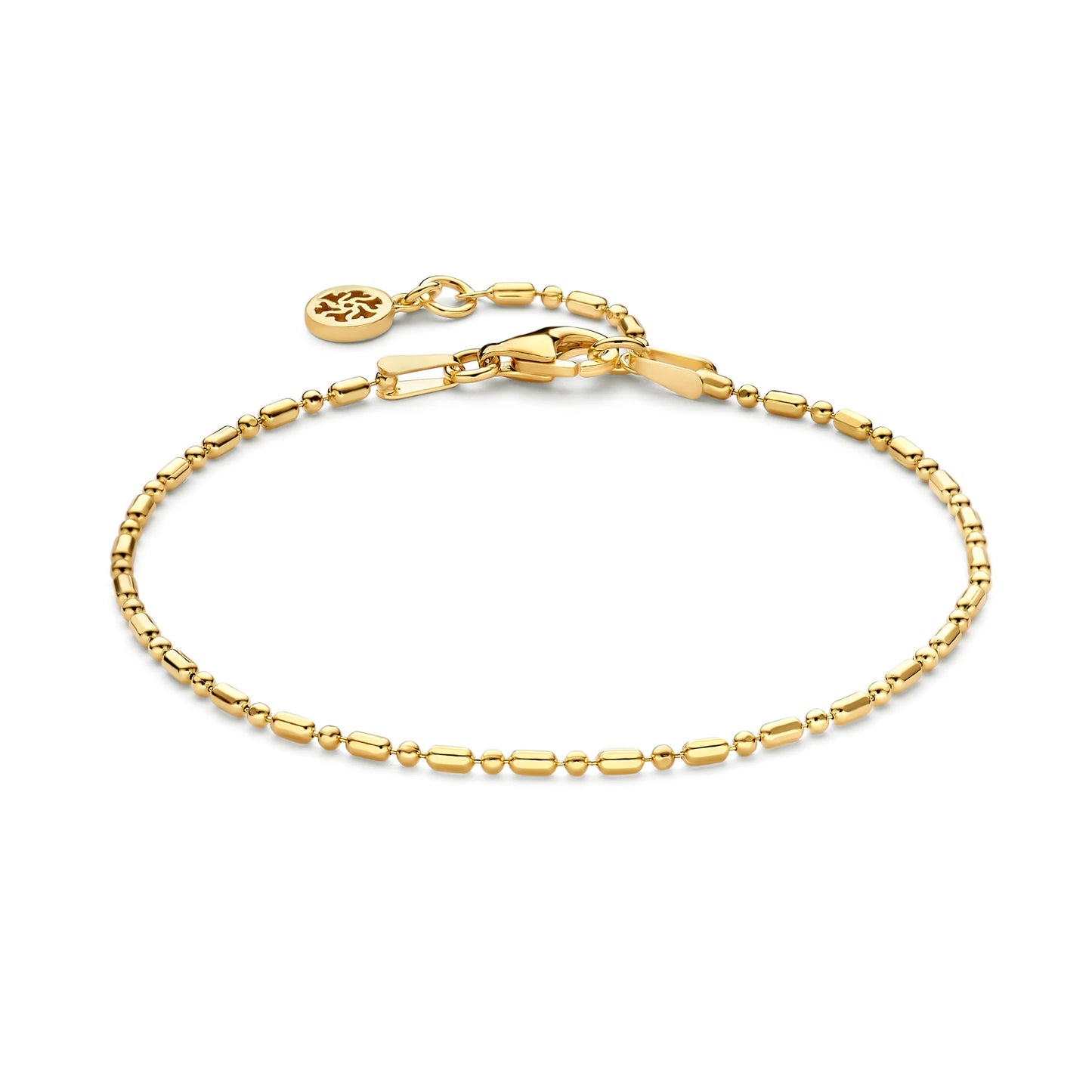 Spirit Icons Elisa Armband