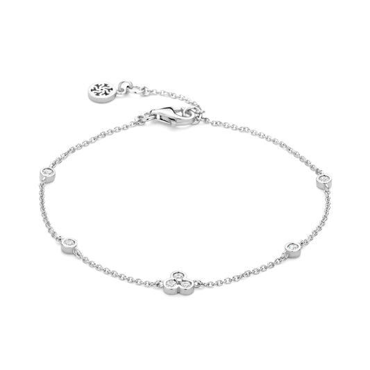 Spirit Icons Alma Armband