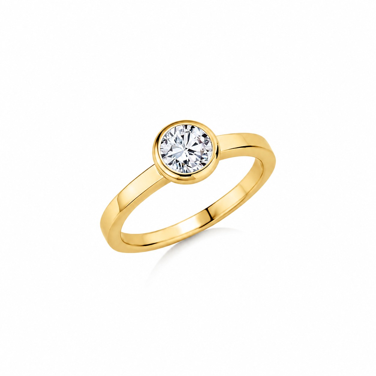 Solitaire Exclusive