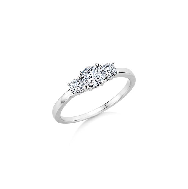 Solitaire Exclusive