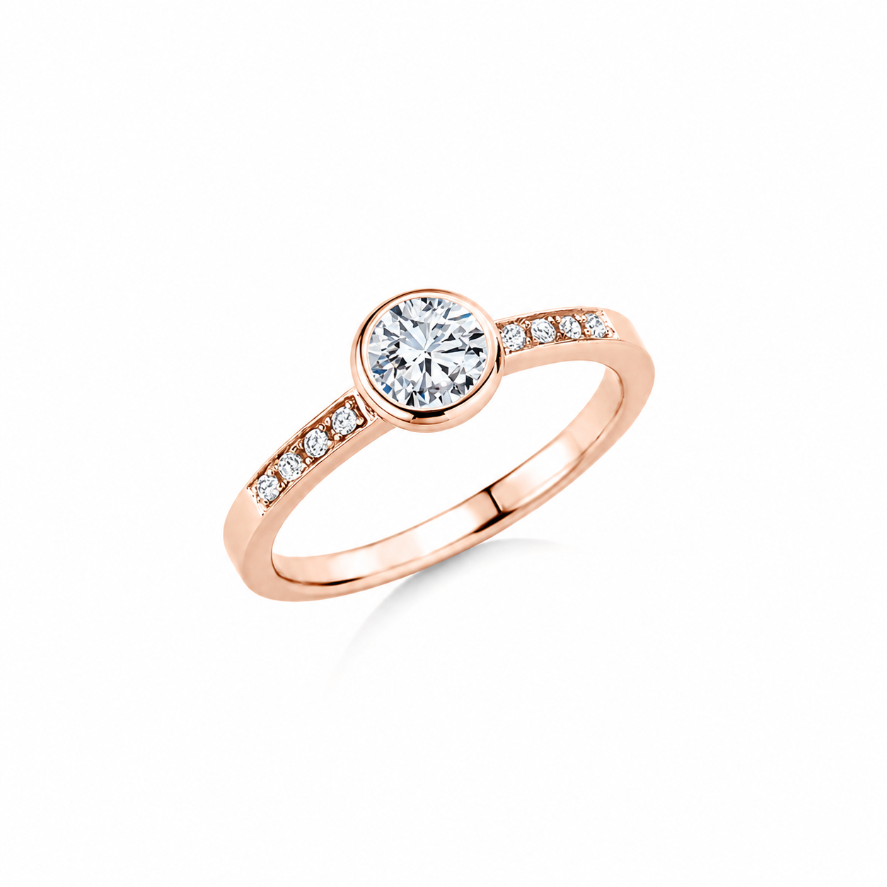 Solitaire Exclusive