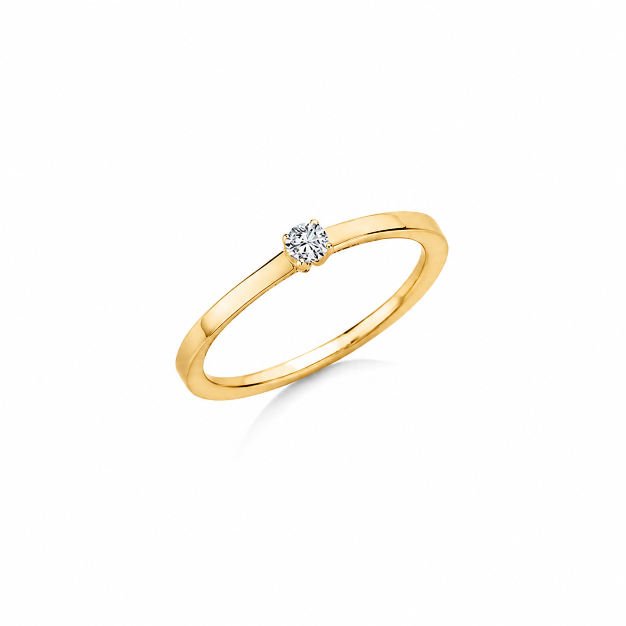 Solitaire Exclusive