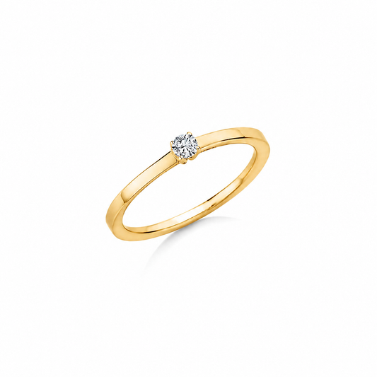 Solitaire Exclusive