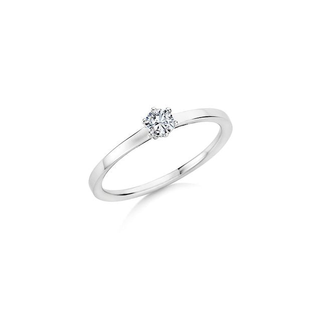 Solitaire Exclusive