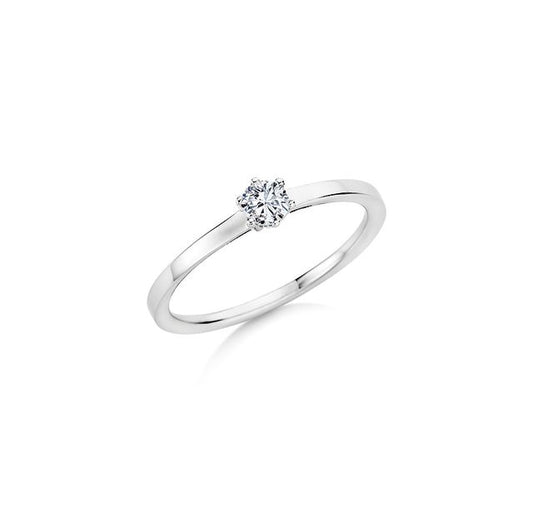 Solitaire Exclusive