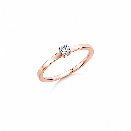 Solitaire Exclusive