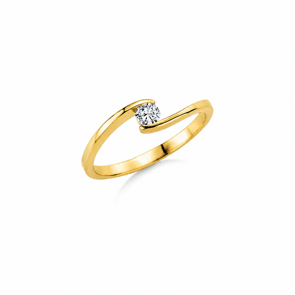Solitaire Exclusive