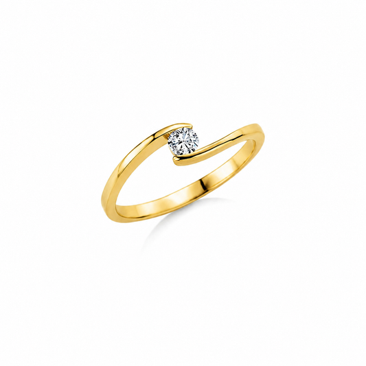 Solitaire Exclusive