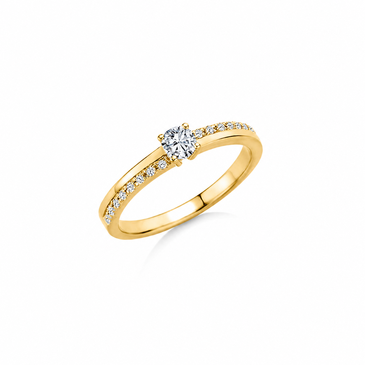 Solitaire Exclusive