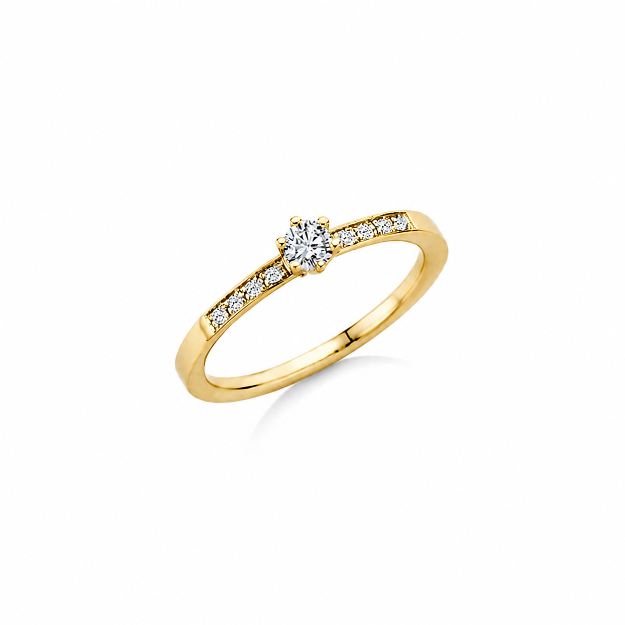Solitaire Exclusive