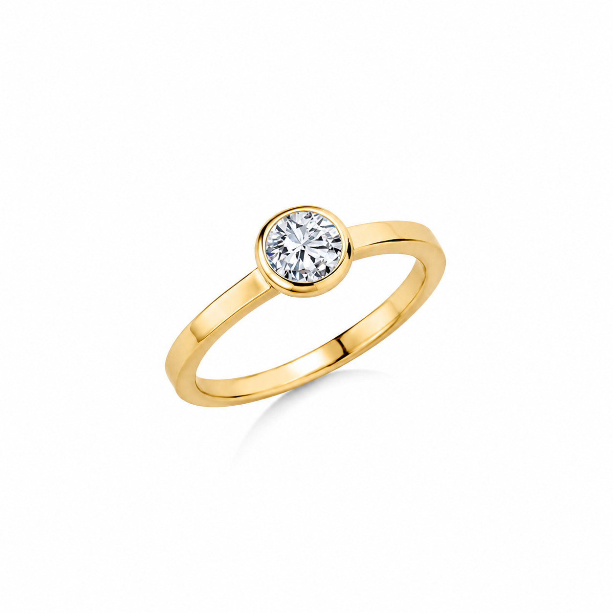 Solitaire Exclusive
