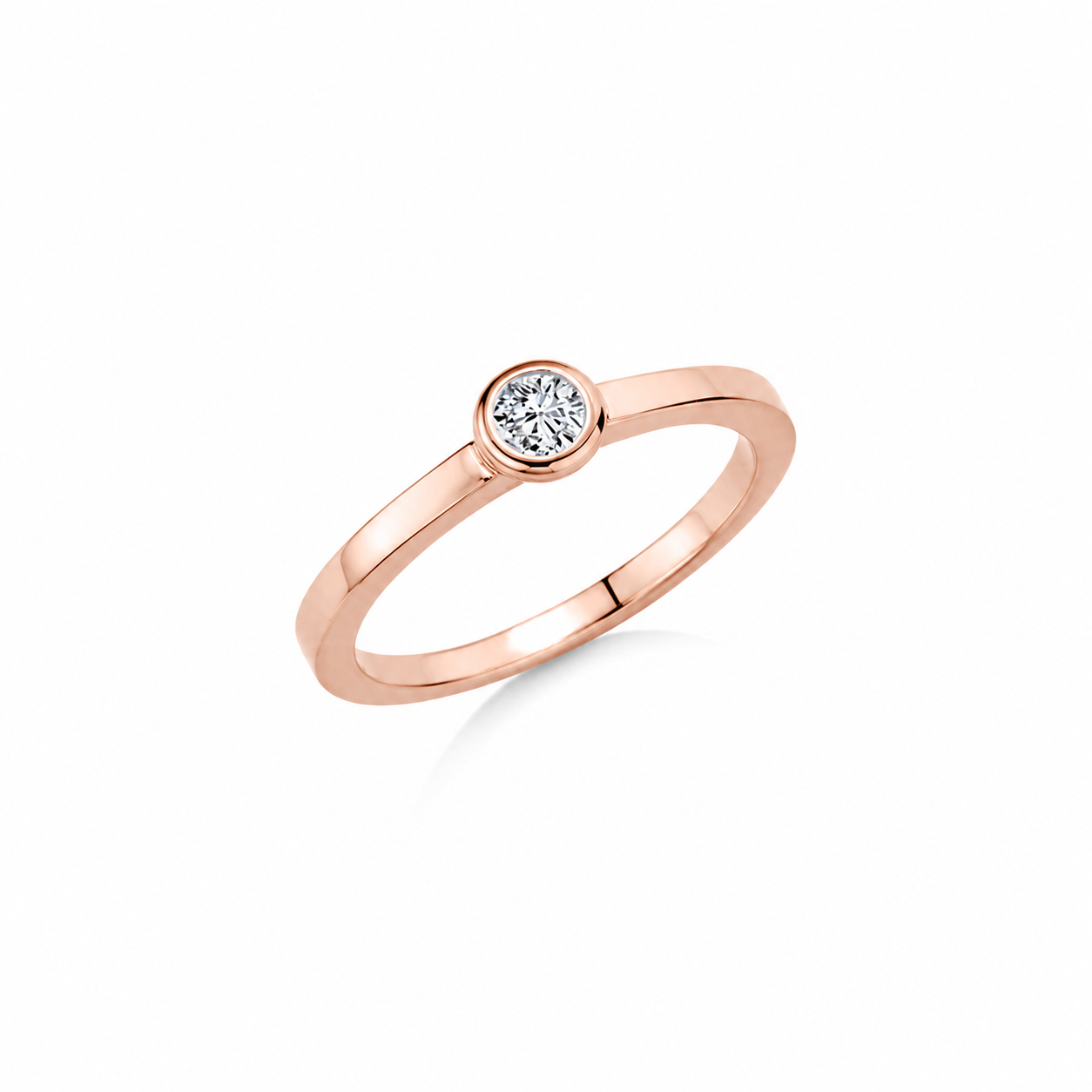 Solitaire Exclusive