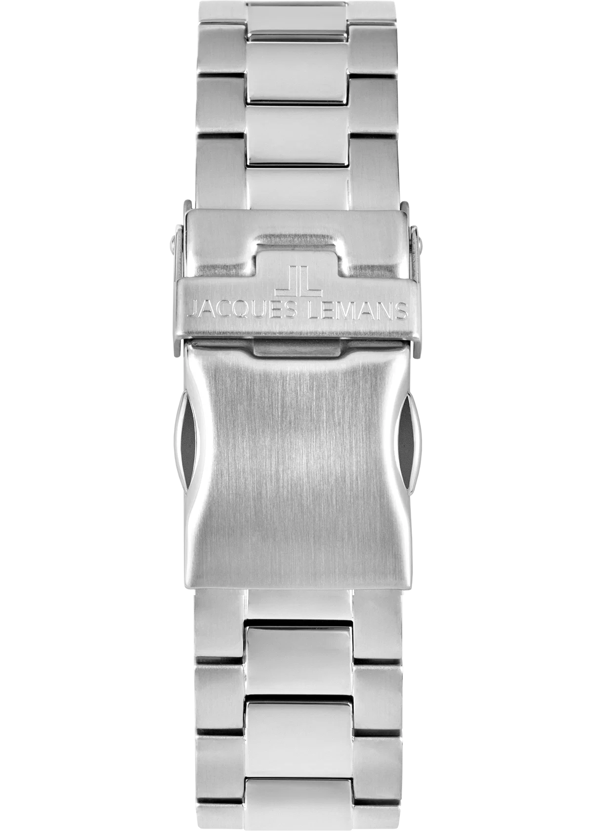 Jacques Lemans Sport 42-2C