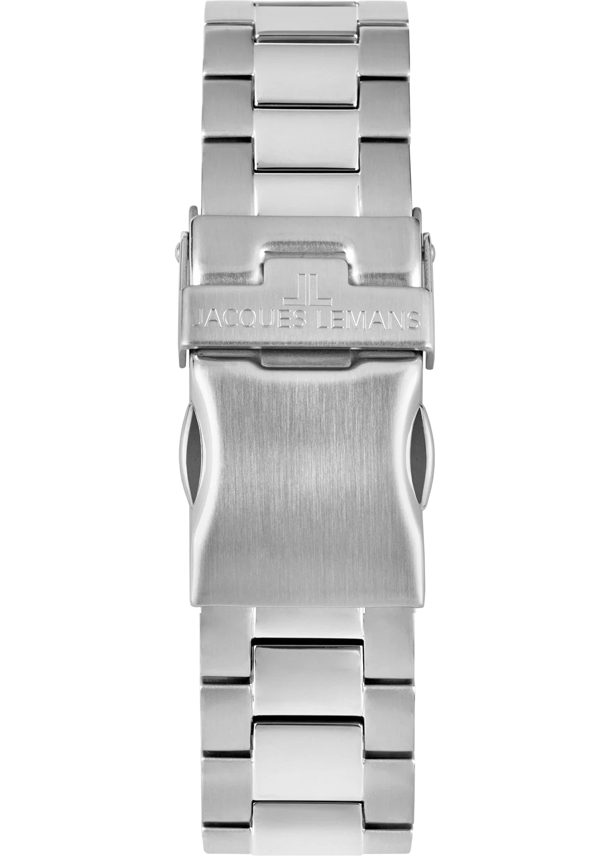 Jacques Lemans Sport 42-6.1E