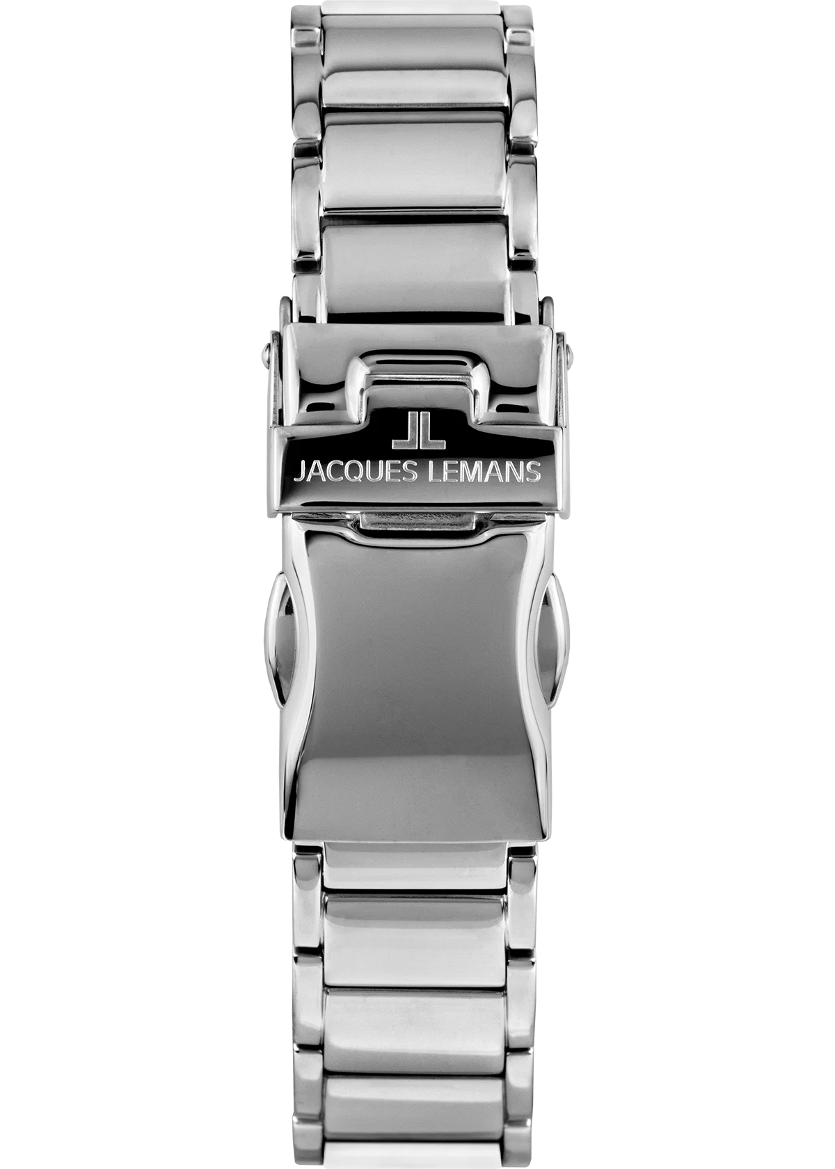 Jacques Lemans Monaco 42-7H