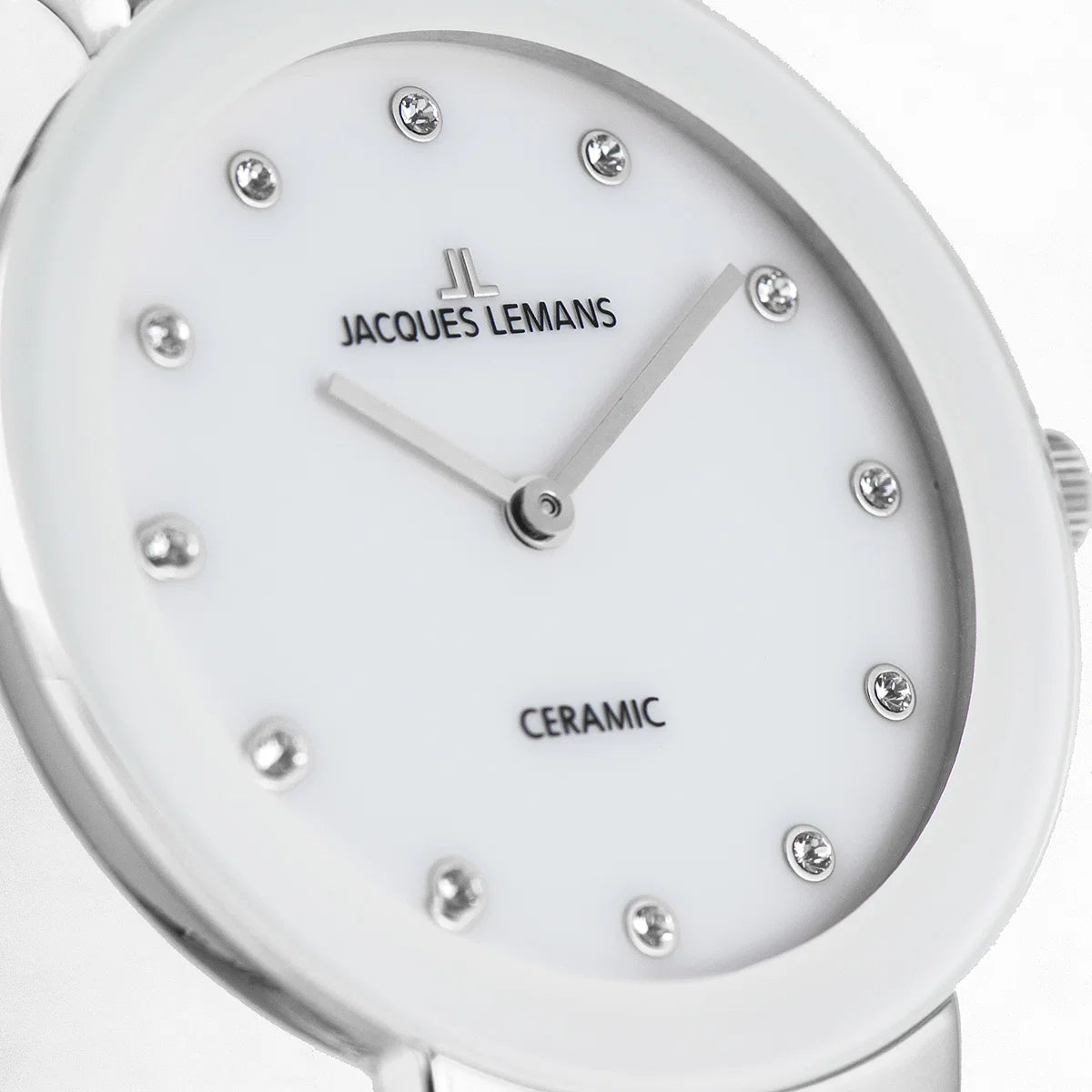 Jacques Lemans Monaco 42-7H