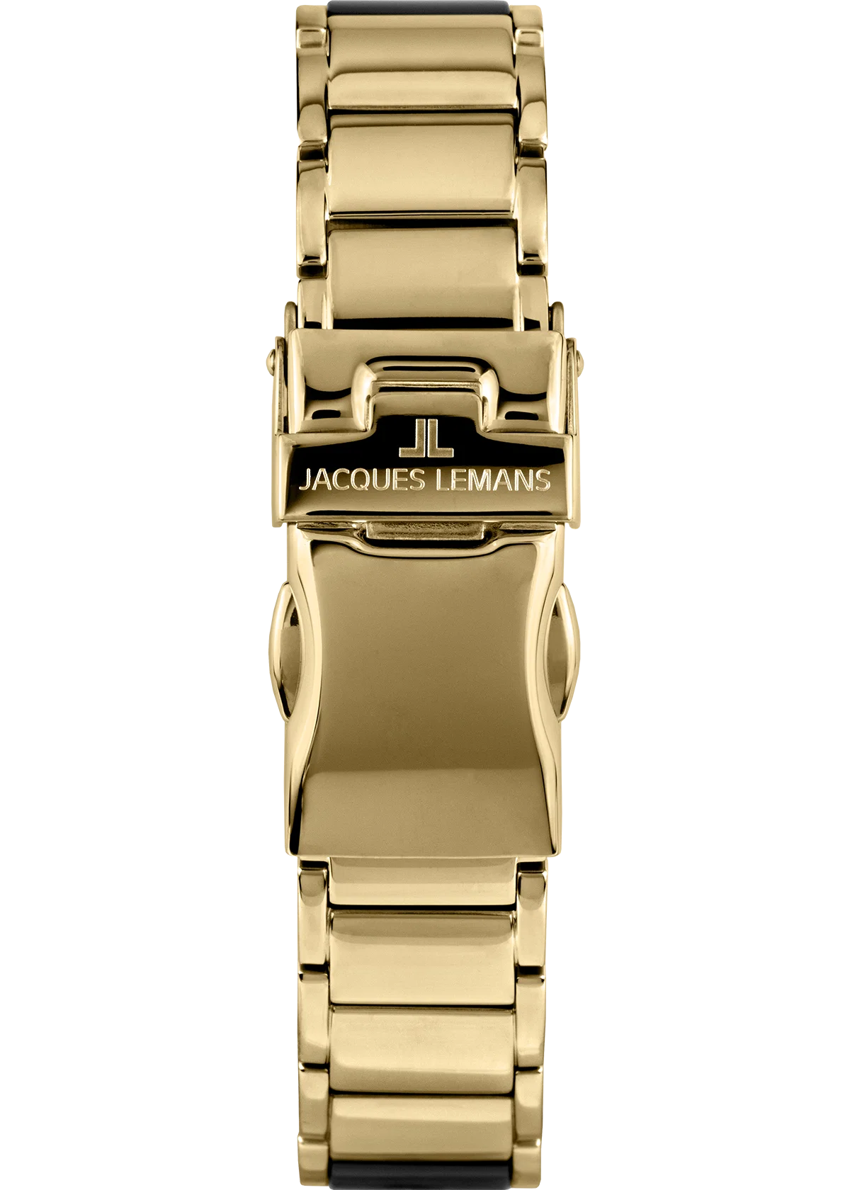 Jacques Lemans Monaco 42-7K