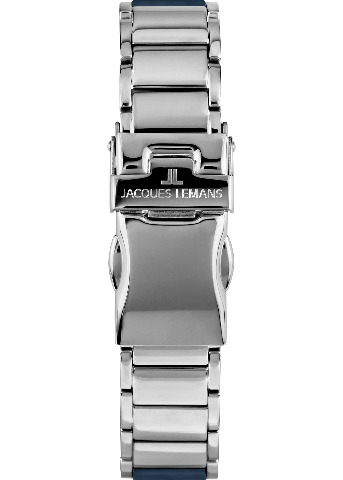 Jacques Lemans Monaco 42-7ZB