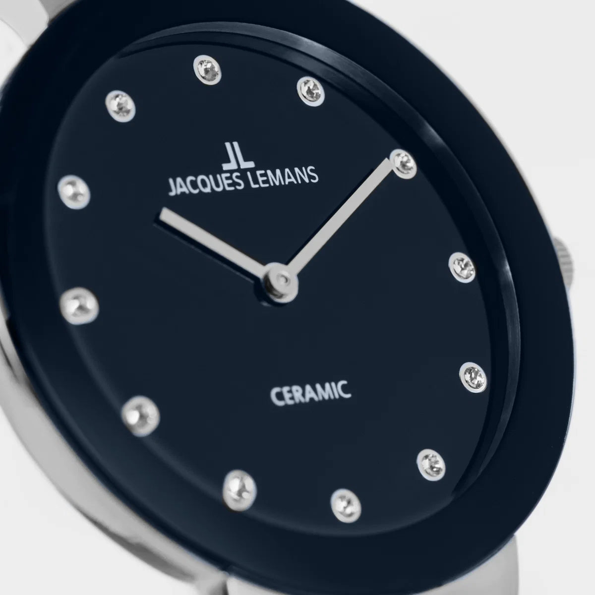 Jacques Lemans Monaco 42-7ZB