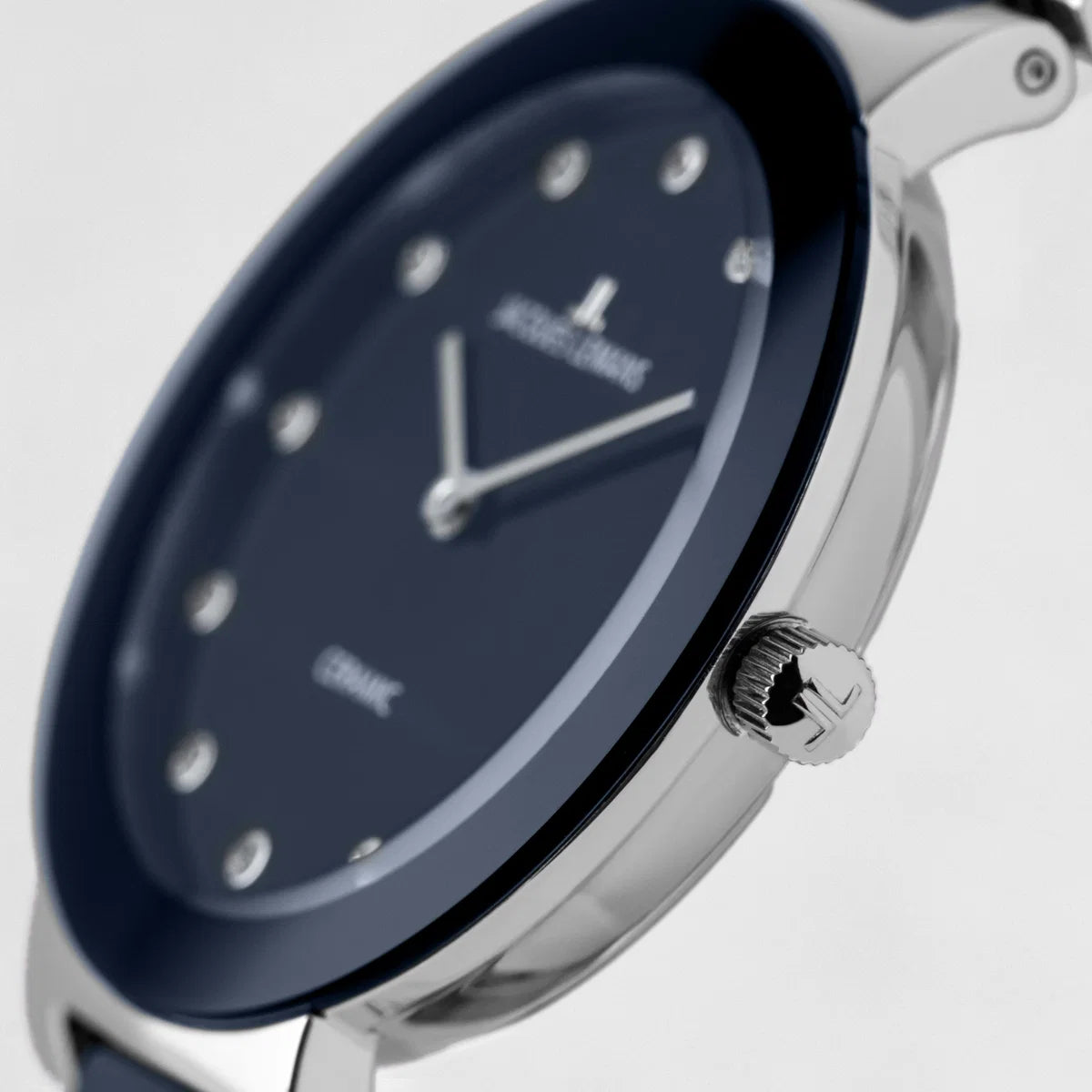 Jacques Lemans Monaco 42-7ZB