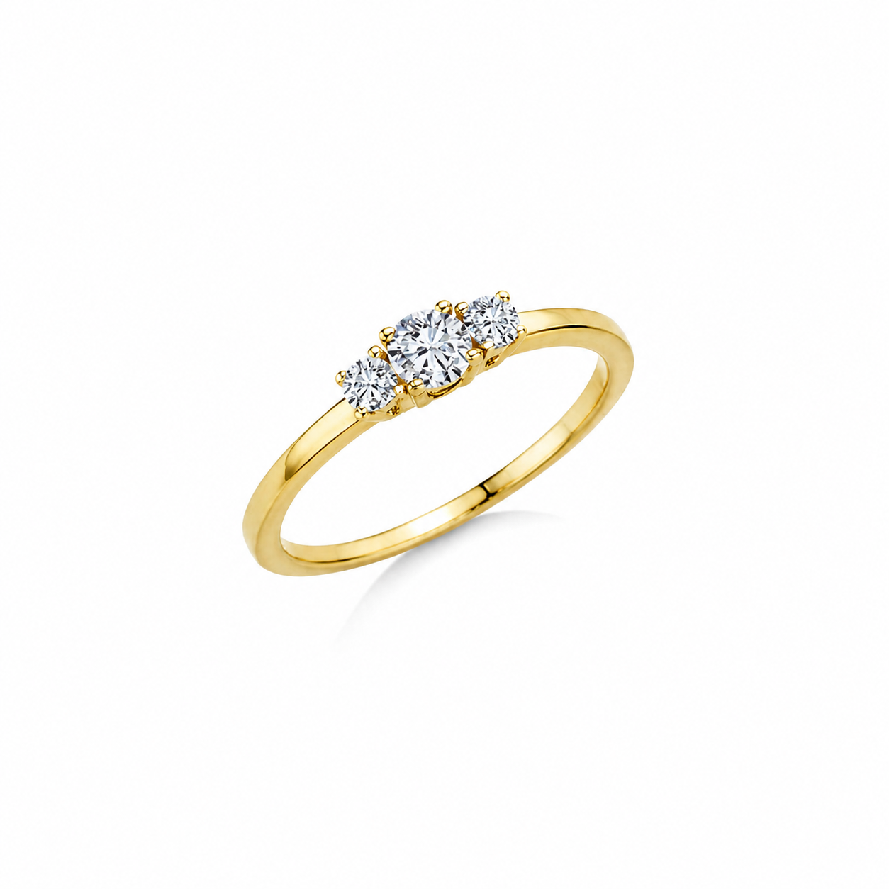 Solitaire Exclusive
