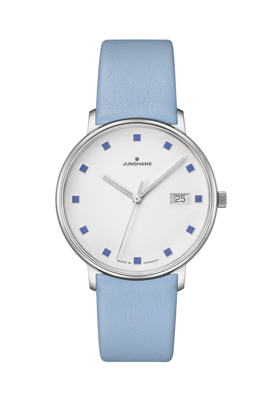Junghans FORM Damen