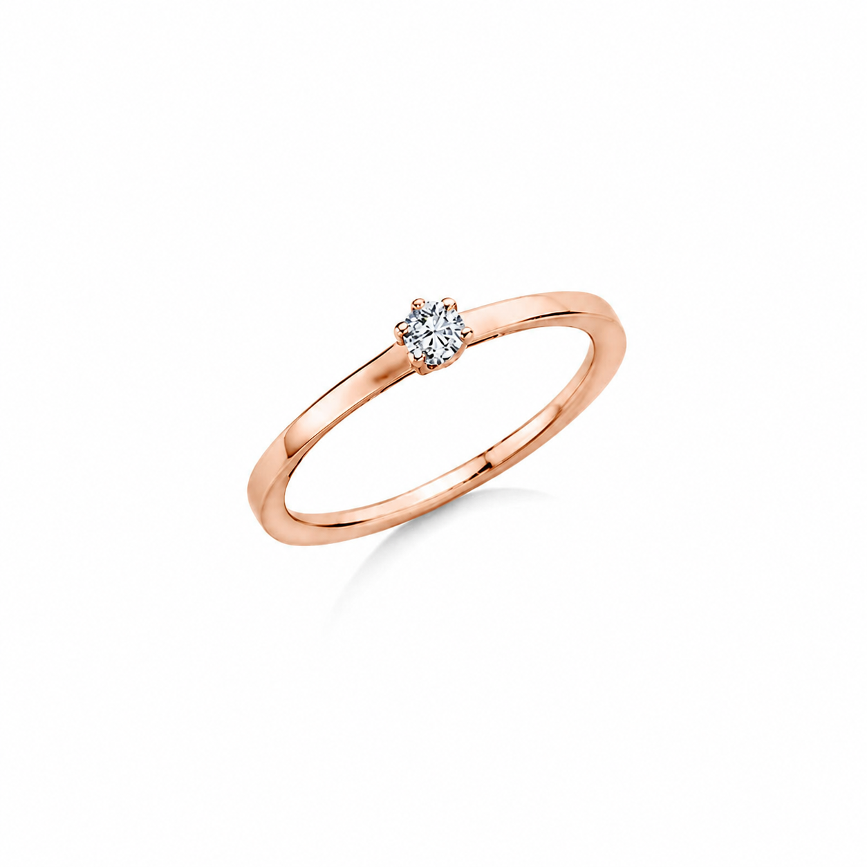 Solitaire Exclusive