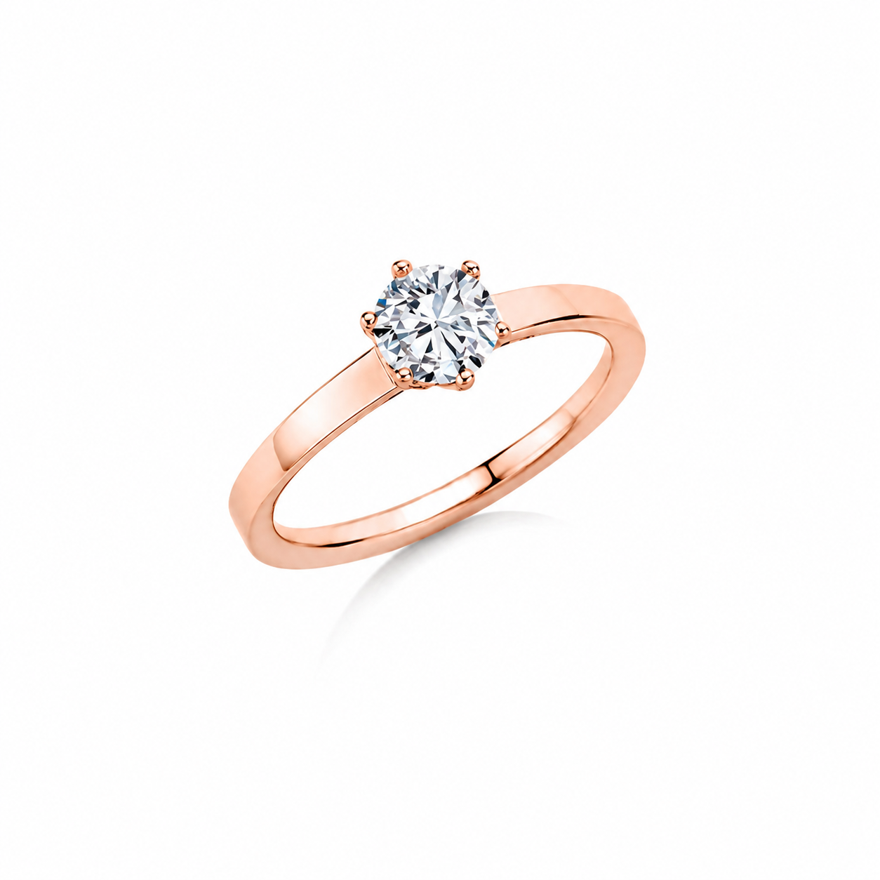 Solitaire Exclusive