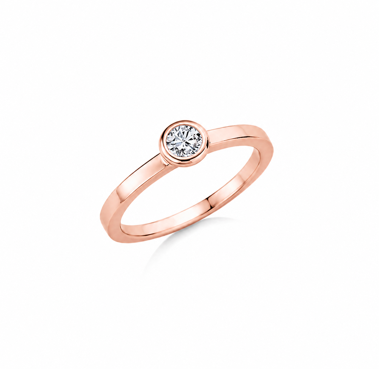 Solitaire Exclusive