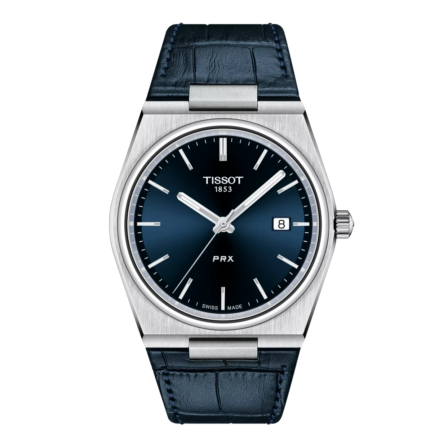 Tissot PRX 40mm
