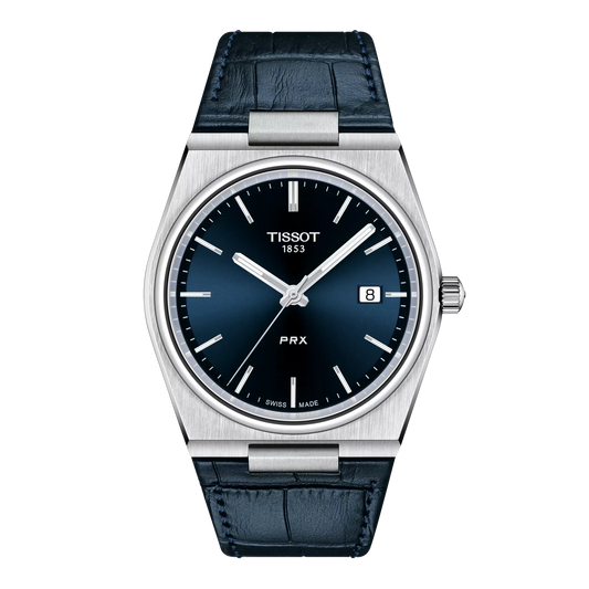 Tissot PRX 40mm