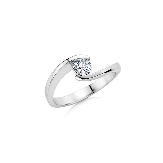 Solitaire Exclusive