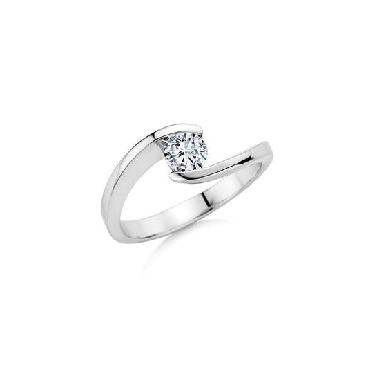 Solitaire Exclusive