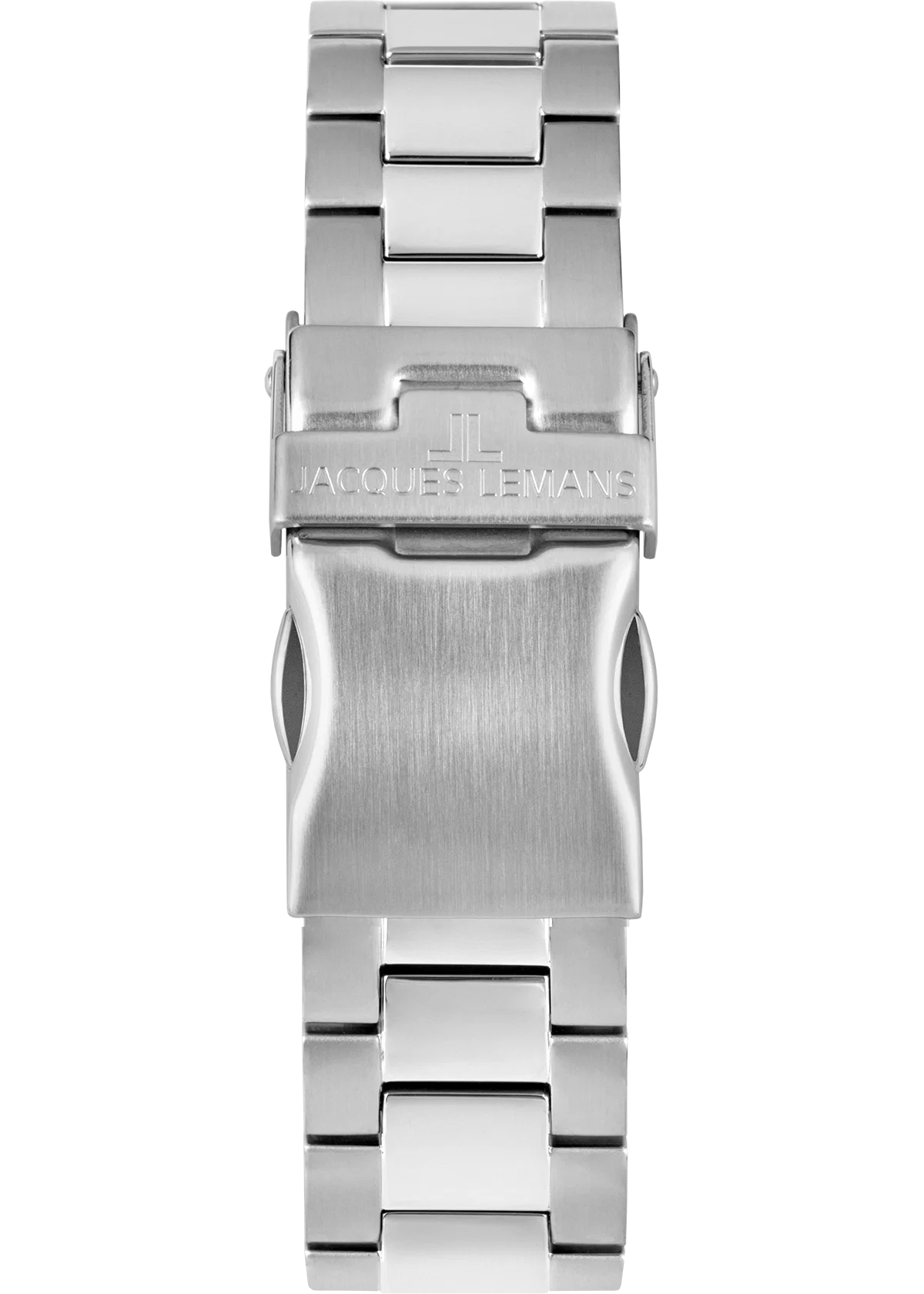 Jacques Lemans Derby 50-3A 40mm
