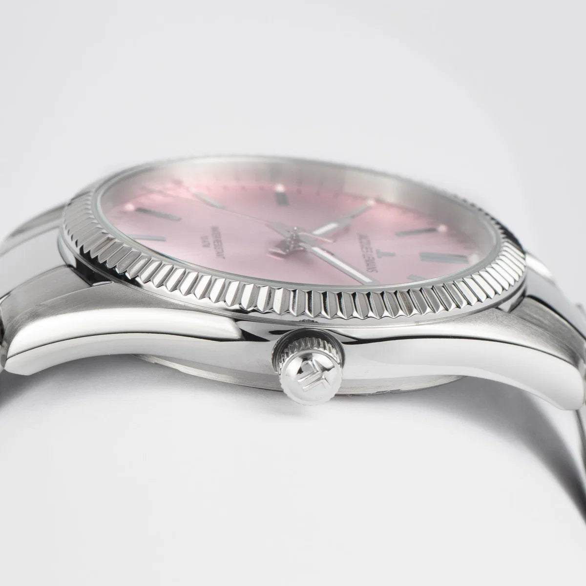 Jacques Lemans Derby 50-4G