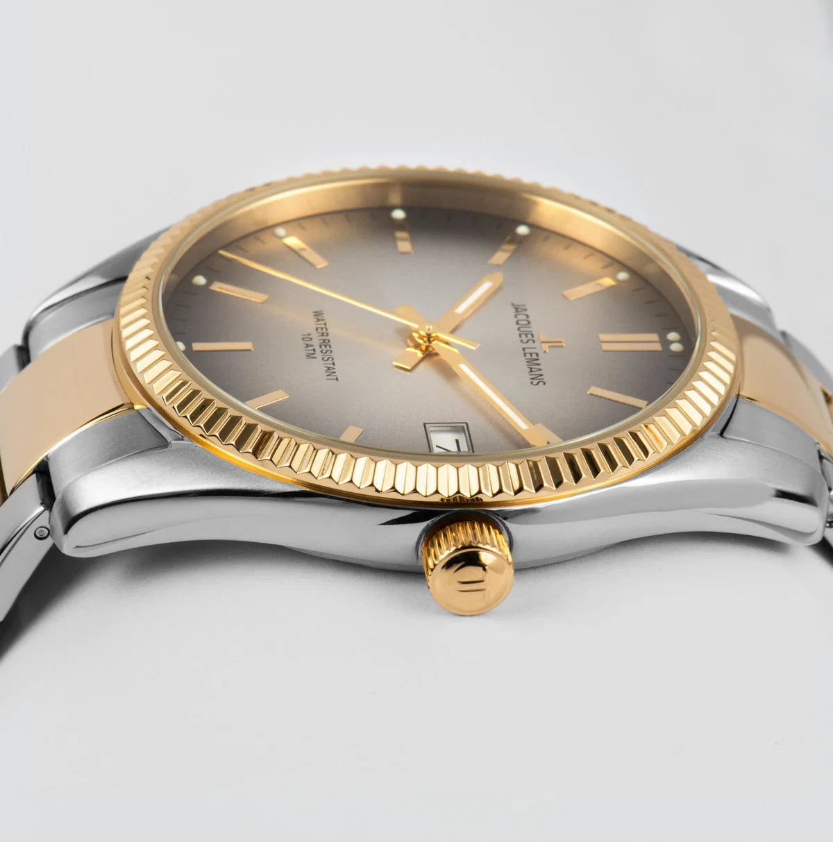 Jacques Lemans Derby 50-4J