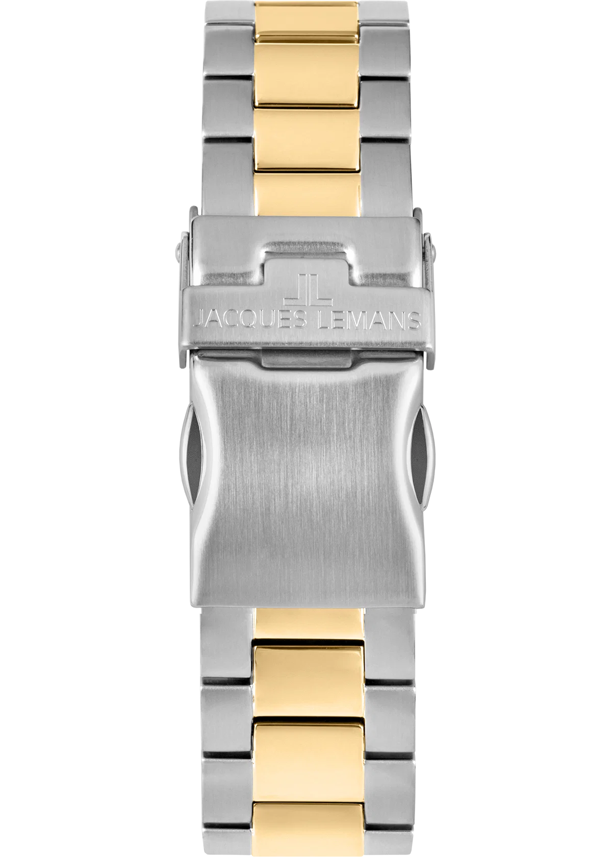 Jacques Lemans Derby 50-4L