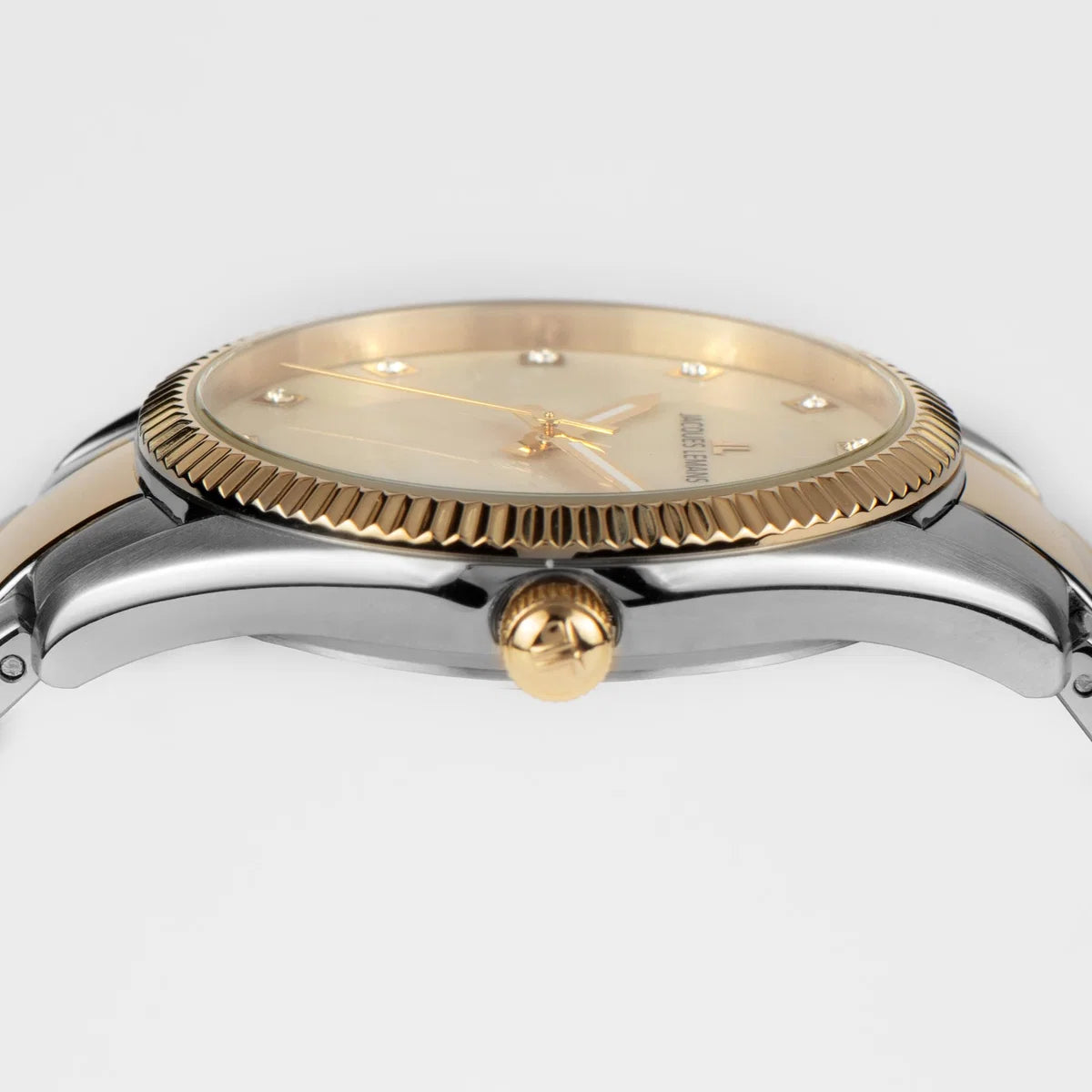 Jacques Lemans Derby 50-4L