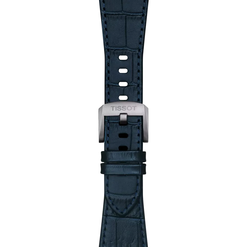 Tissot PRX 40mm