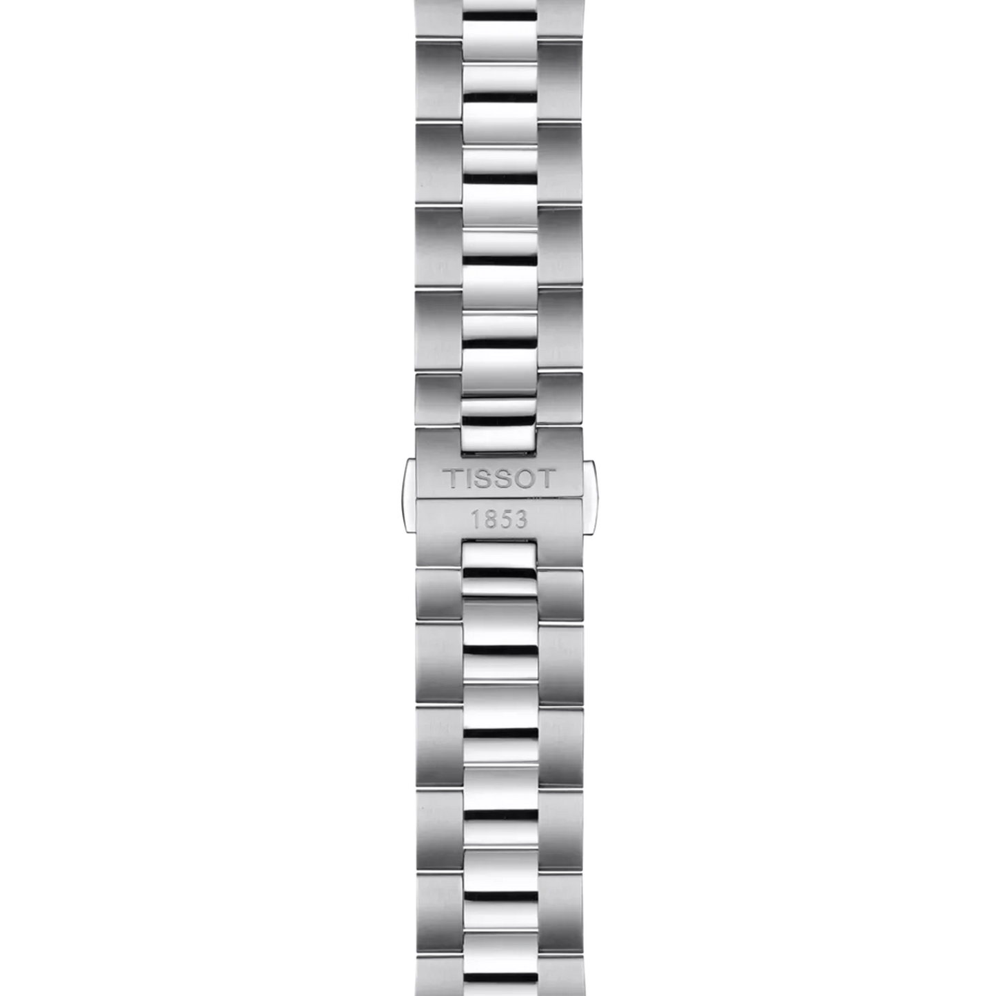 Tissot Gentleman 40mm