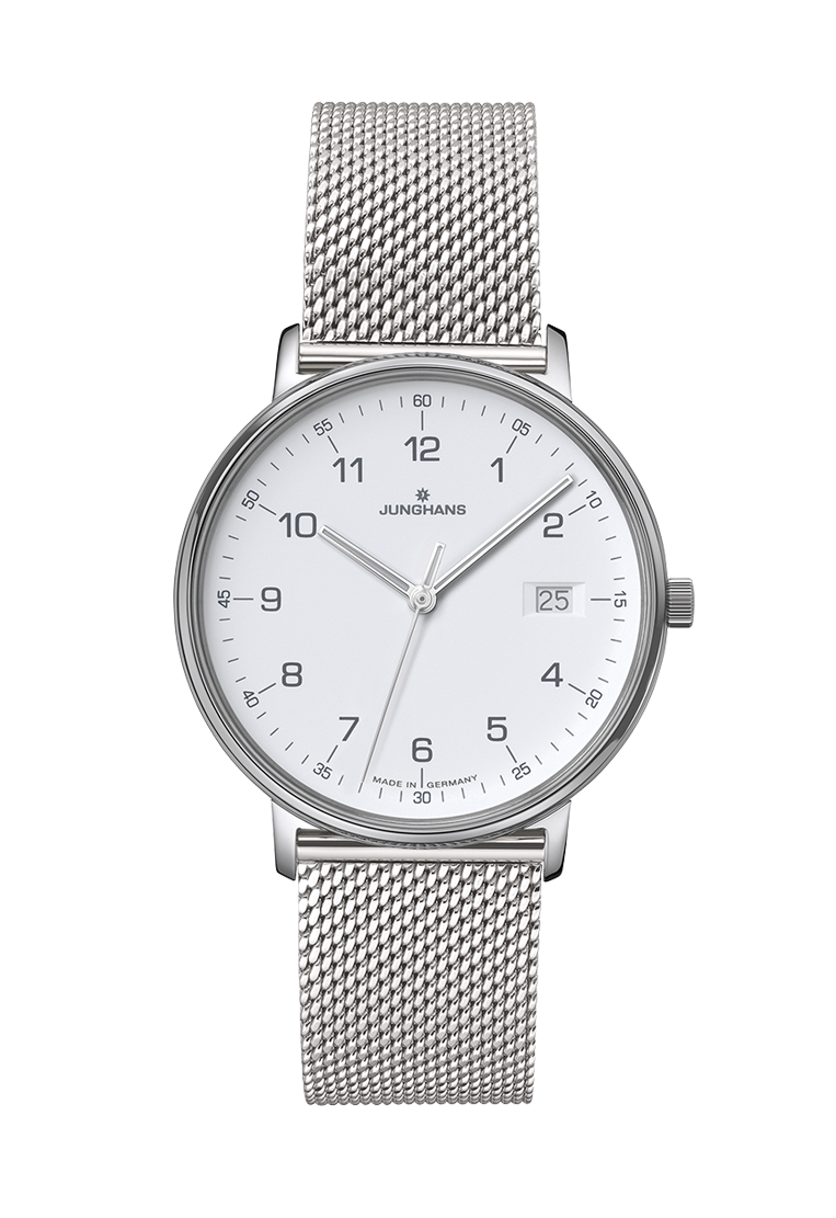 Junghans FORM Damen