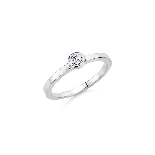 Solitaire Exclusive