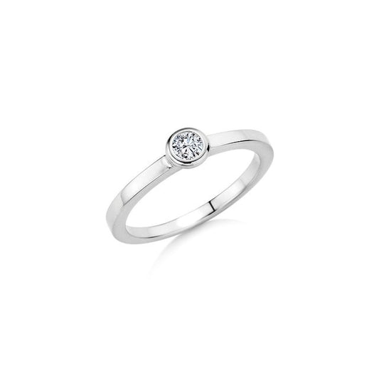Solitaire Exclusive