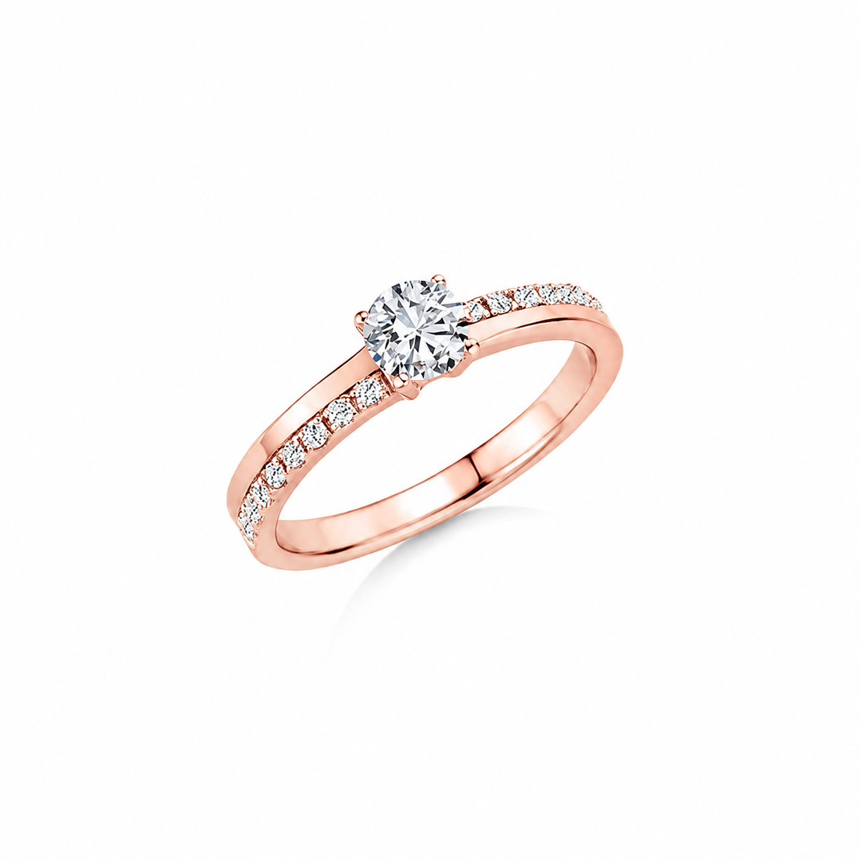 Solitaire Exclusive