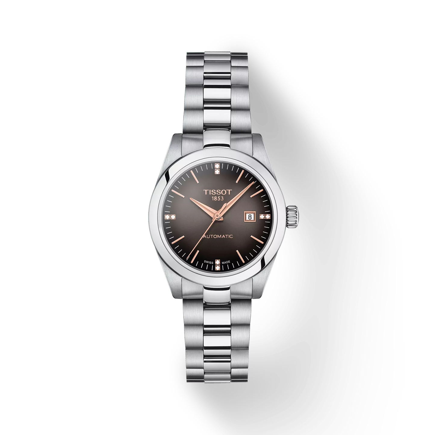 Tissot T-My Lady Automatic