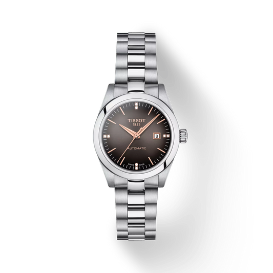 Tissot T-My Lady Automatic